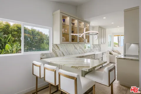 $3,399,000 | 7168 Birdview Avenue, Malibu, CA 90265
