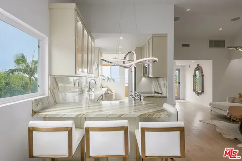 $3,399,000 | 7168 Birdview Avenue, Malibu, CA 90265