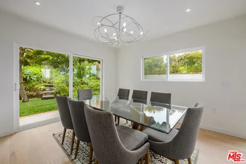 $3,399,000 | 7168 Birdview Avenue, Malibu, CA 90265