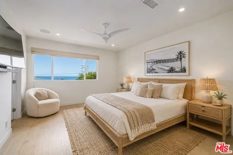 $3,399,000 | 7168 Birdview Avenue, Malibu, CA 90265