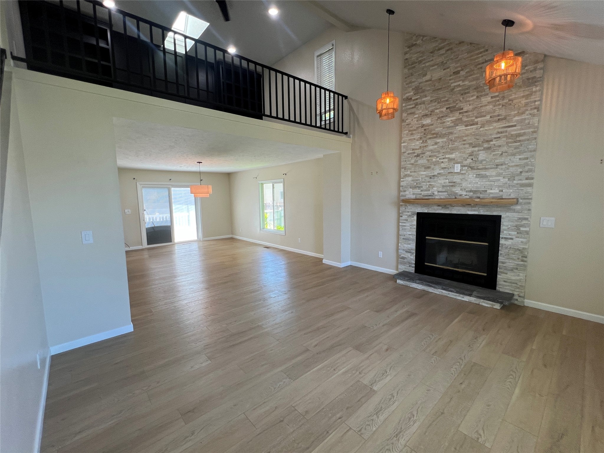 1009 Ragan Road Dodge City, KS 67801 - Photo 4 of 41 Gallery Image 4