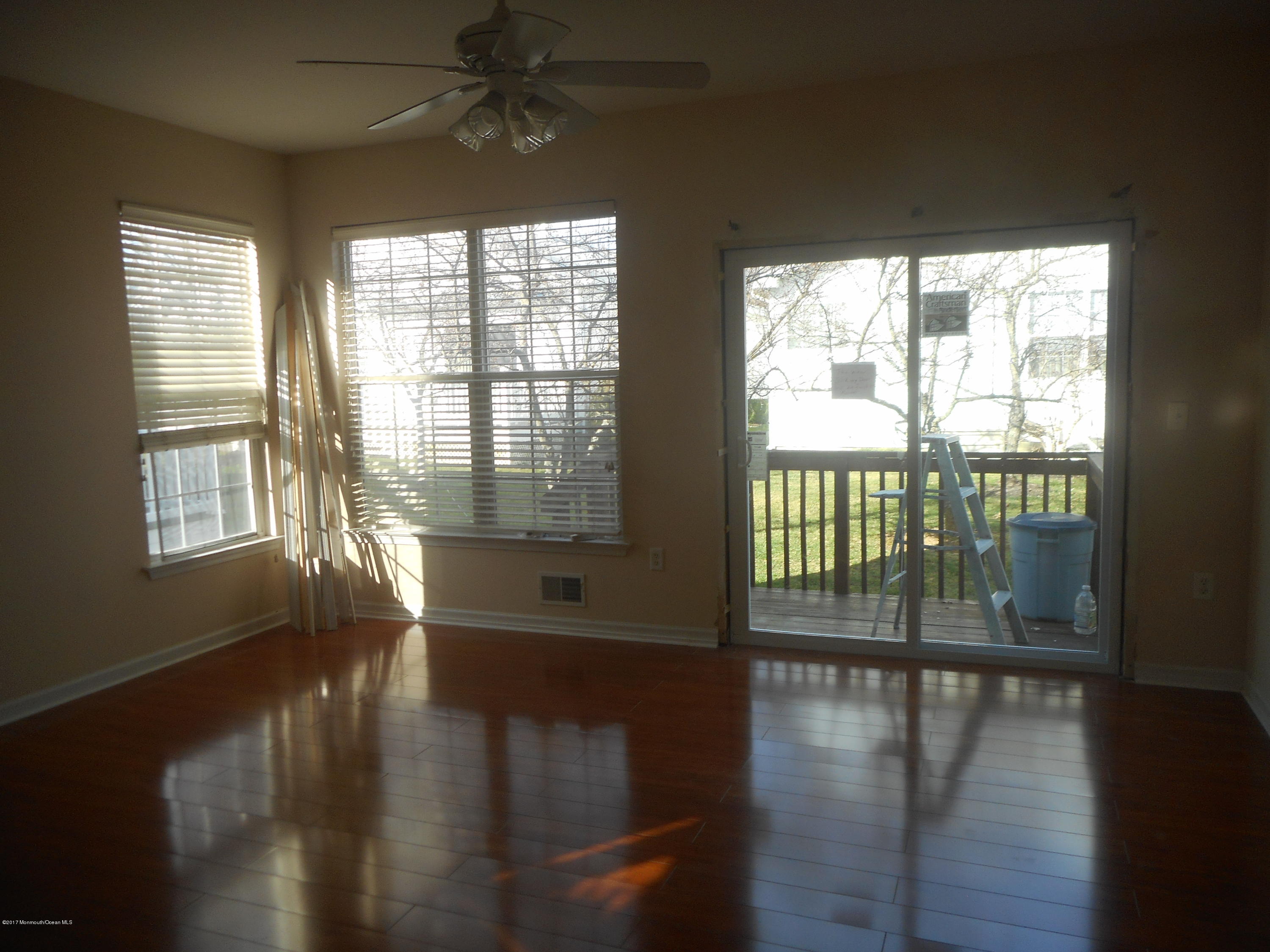 6 Shelley Road Brick, NJ 08724 - Photo 5 of 9 6shelley (16)