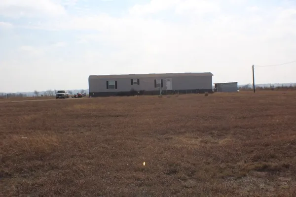 $293,000 | 12240 Fm 1383, Schulenburg, TX 78956