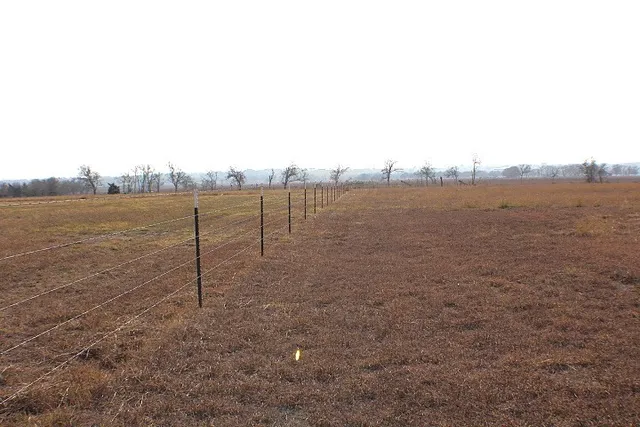a view of a lake view
