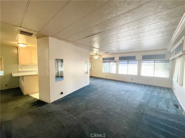 $140,000 | 11050 Bryant Street, Unit 173, Yucaipa, CA 92399