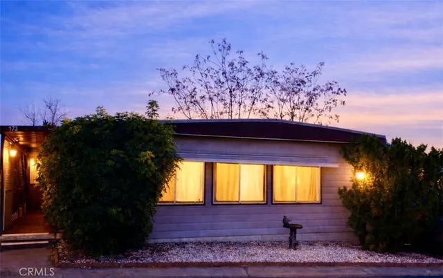 $150,000 | 11050 Bryant Street, Unit 173, Yucaipa, CA 92399