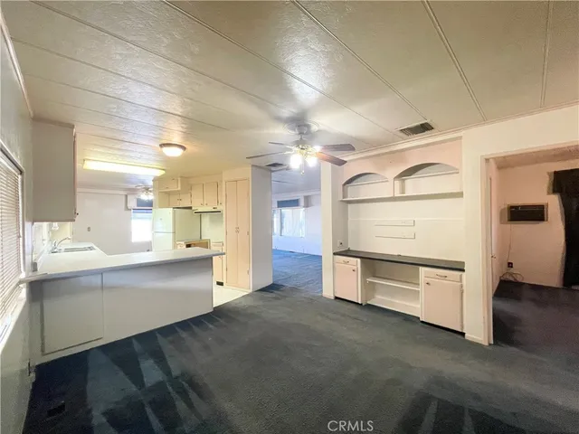 $150,000 | 11050 Bryant Street, Unit 173, Yucaipa, CA 92399