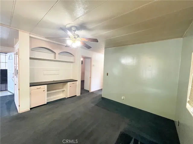 $150,000 | 11050 Bryant Street, Unit 173, Yucaipa, CA 92399