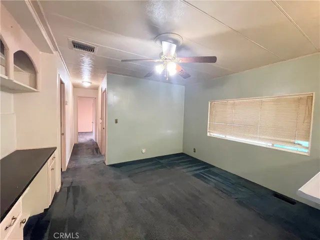 $150,000 | 11050 Bryant Street, Unit 173, Yucaipa, CA 92399