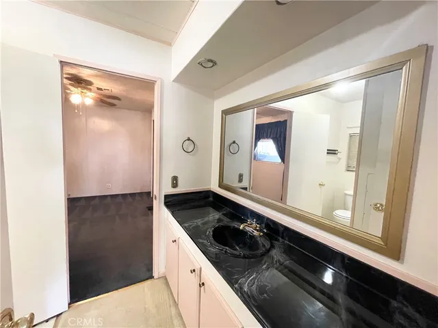 $150,000 | 11050 Bryant Street, Unit 173, Yucaipa, CA 92399