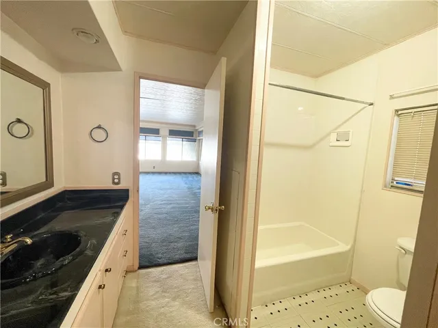 $150,000 | 11050 Bryant Street, Unit 173, Yucaipa, CA 92399