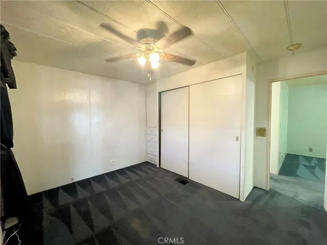 $150,000 | 11050 Bryant Street, Unit 173, Yucaipa, CA 92399