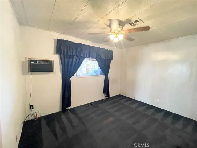 $150,000 | 11050 Bryant Street, Unit 173, Yucaipa, CA 92399
