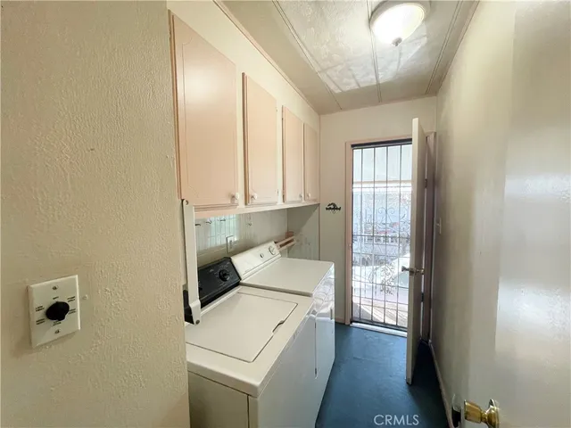 $150,000 | 11050 Bryant Street, Unit 173, Yucaipa, CA 92399