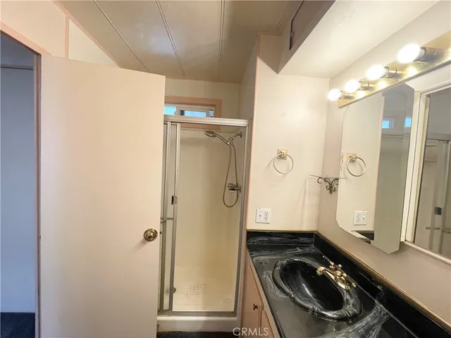 $150,000 | 11050 Bryant Street, Unit 173, Yucaipa, CA 92399