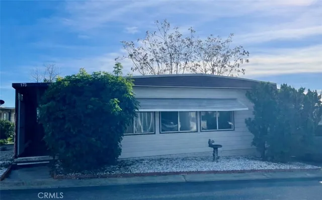 $150,000 | 11050 Bryant Street, Unit 173, Yucaipa, CA 92399