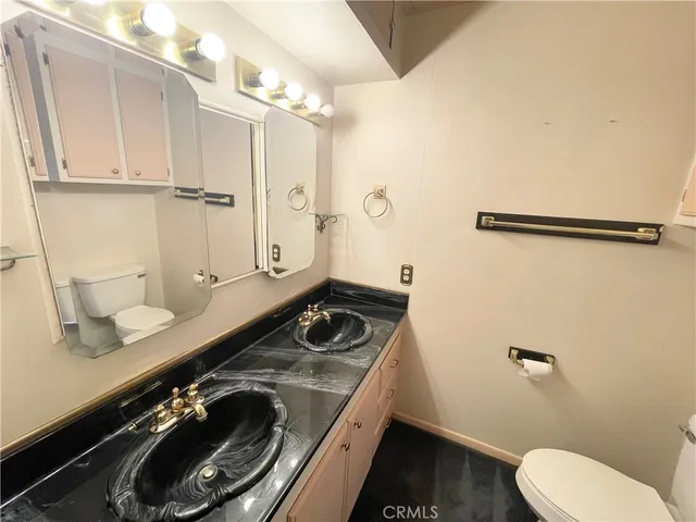 $150,000 | 11050 Bryant Street, Unit 173, Yucaipa, CA 92399