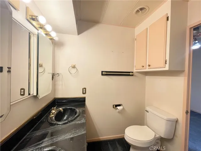 $150,000 | 11050 Bryant Street, Unit 173, Yucaipa, CA 92399