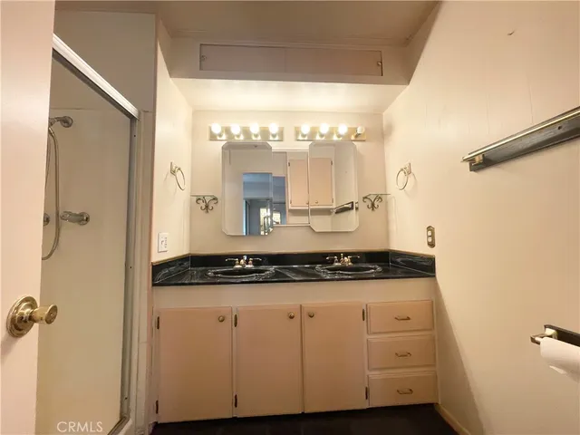 $150,000 | 11050 Bryant Street, Unit 173, Yucaipa, CA 92399