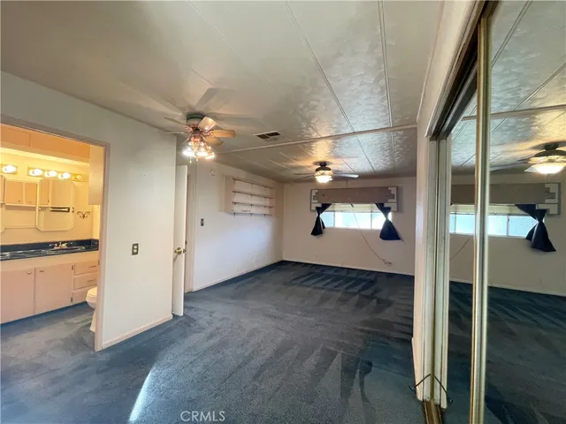 $150,000 | 11050 Bryant Street, Unit 173, Yucaipa, CA 92399
