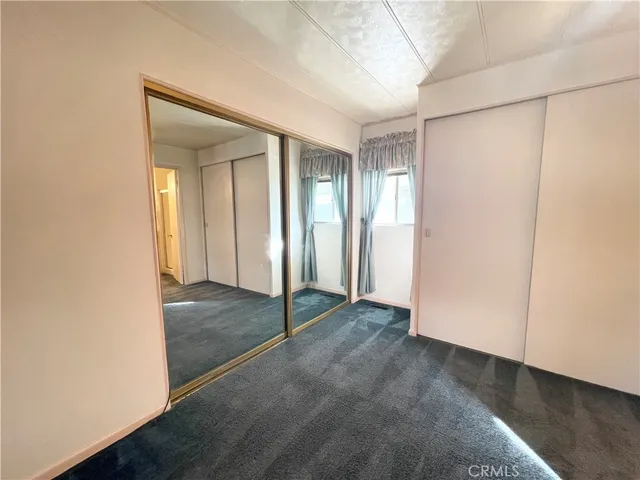 $150,000 | 11050 Bryant Street, Unit 173, Yucaipa, CA 92399