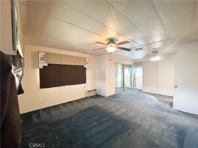 $150,000 | 11050 Bryant Street, Unit 173, Yucaipa, CA 92399