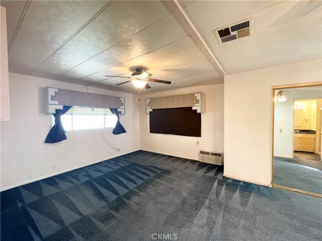 $150,000 | 11050 Bryant Street, Unit 173, Yucaipa, CA 92399