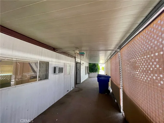 $150,000 | 11050 Bryant Street, Unit 173, Yucaipa, CA 92399