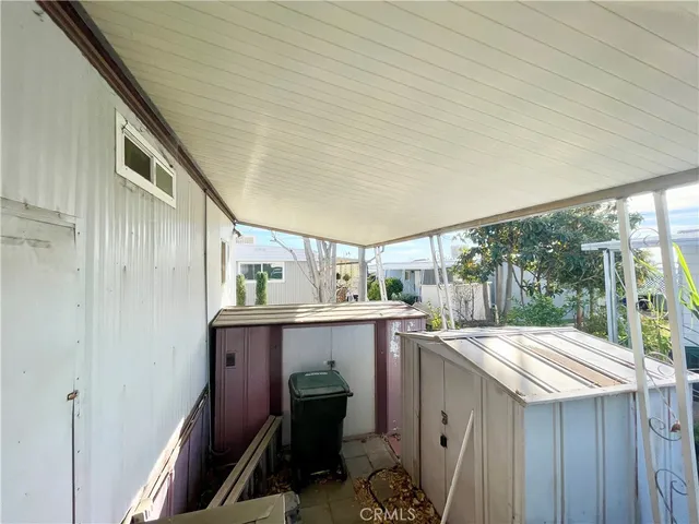 $150,000 | 11050 Bryant Street, Unit 173, Yucaipa, CA 92399