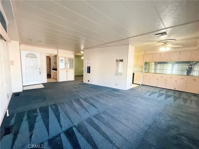 $150,000 | 11050 Bryant Street, Unit 173, Yucaipa, CA 92399