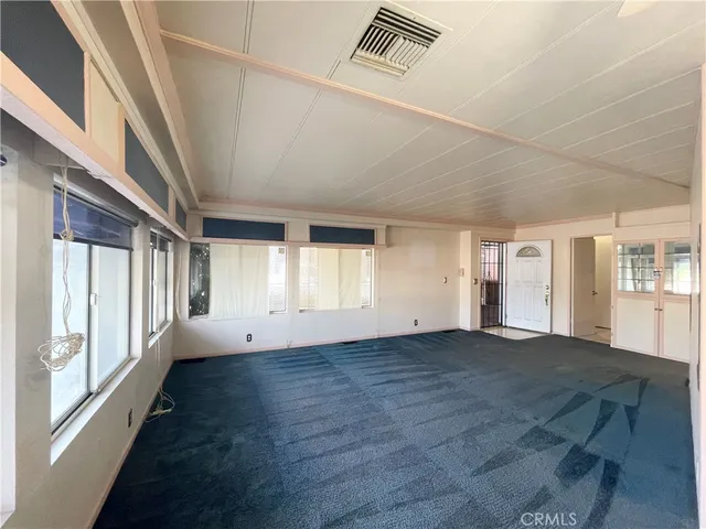 $150,000 | 11050 Bryant Street, Unit 173, Yucaipa, CA 92399