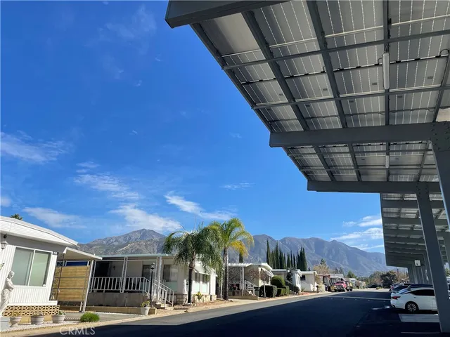 $150,000 | 11050 Bryant Street, Unit 173, Yucaipa, CA 92399