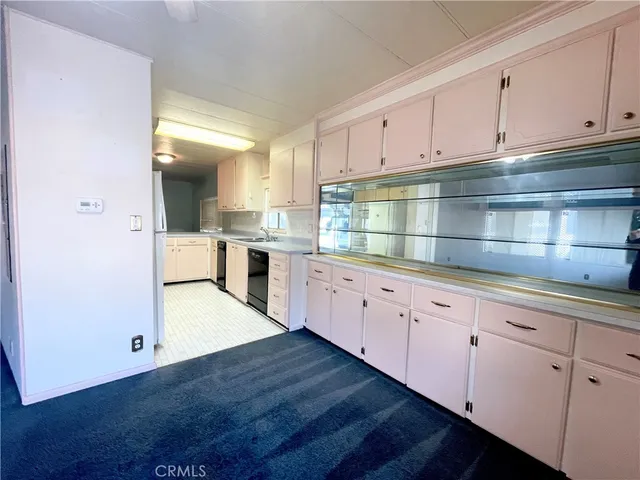$150,000 | 11050 Bryant Street, Unit 173, Yucaipa, CA 92399