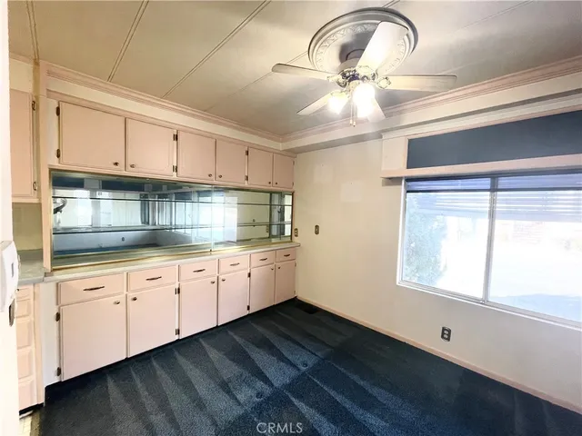 $150,000 | 11050 Bryant Street, Unit 173, Yucaipa, CA 92399