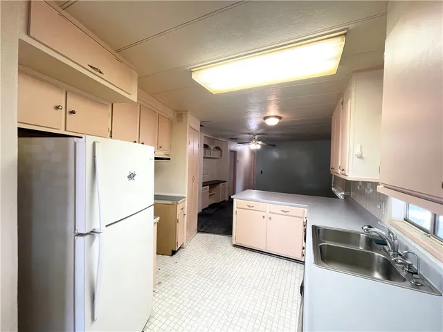 $150,000 | 11050 Bryant Street, Unit 173, Yucaipa, CA 92399