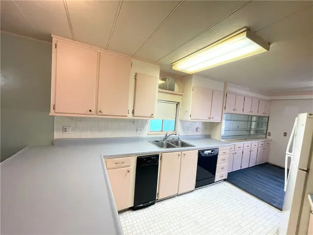 $150,000 | 11050 Bryant Street, Unit 173, Yucaipa, CA 92399