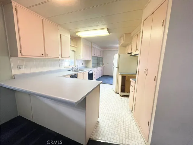 $150,000 | 11050 Bryant Street, Unit 173, Yucaipa, CA 92399