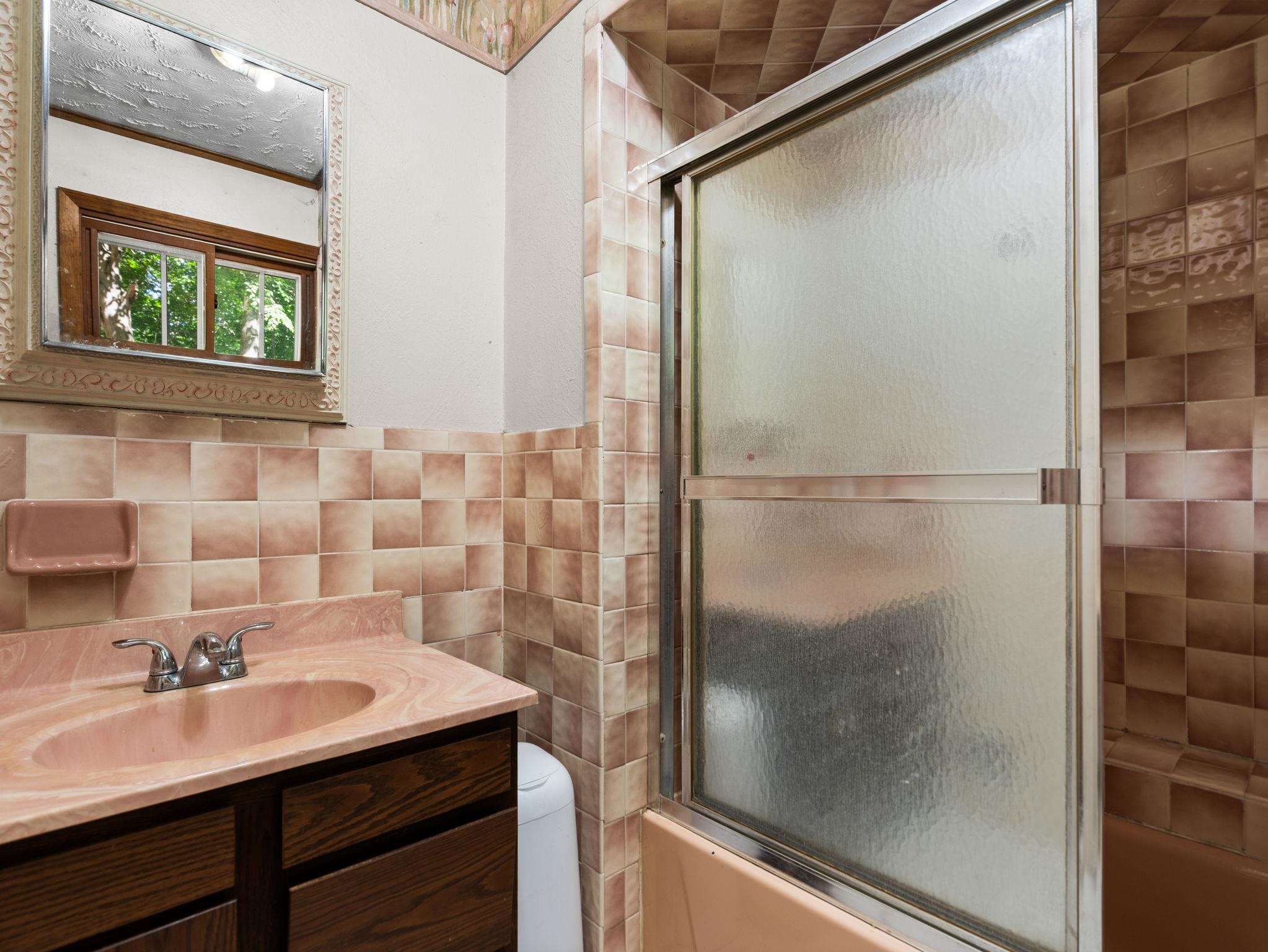 3527 South 31 Road Cadillac, MI 49601 - Photo 19 of 60