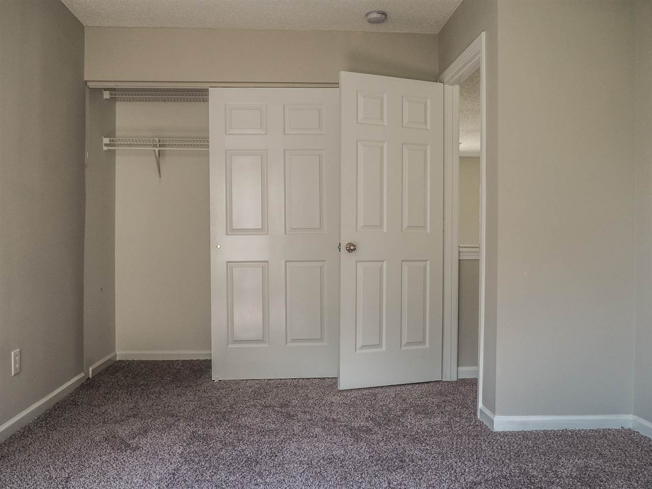 2904 Roundleaf Court Raleigh, NC 27604 - Photo 21 of 25 Photo 21