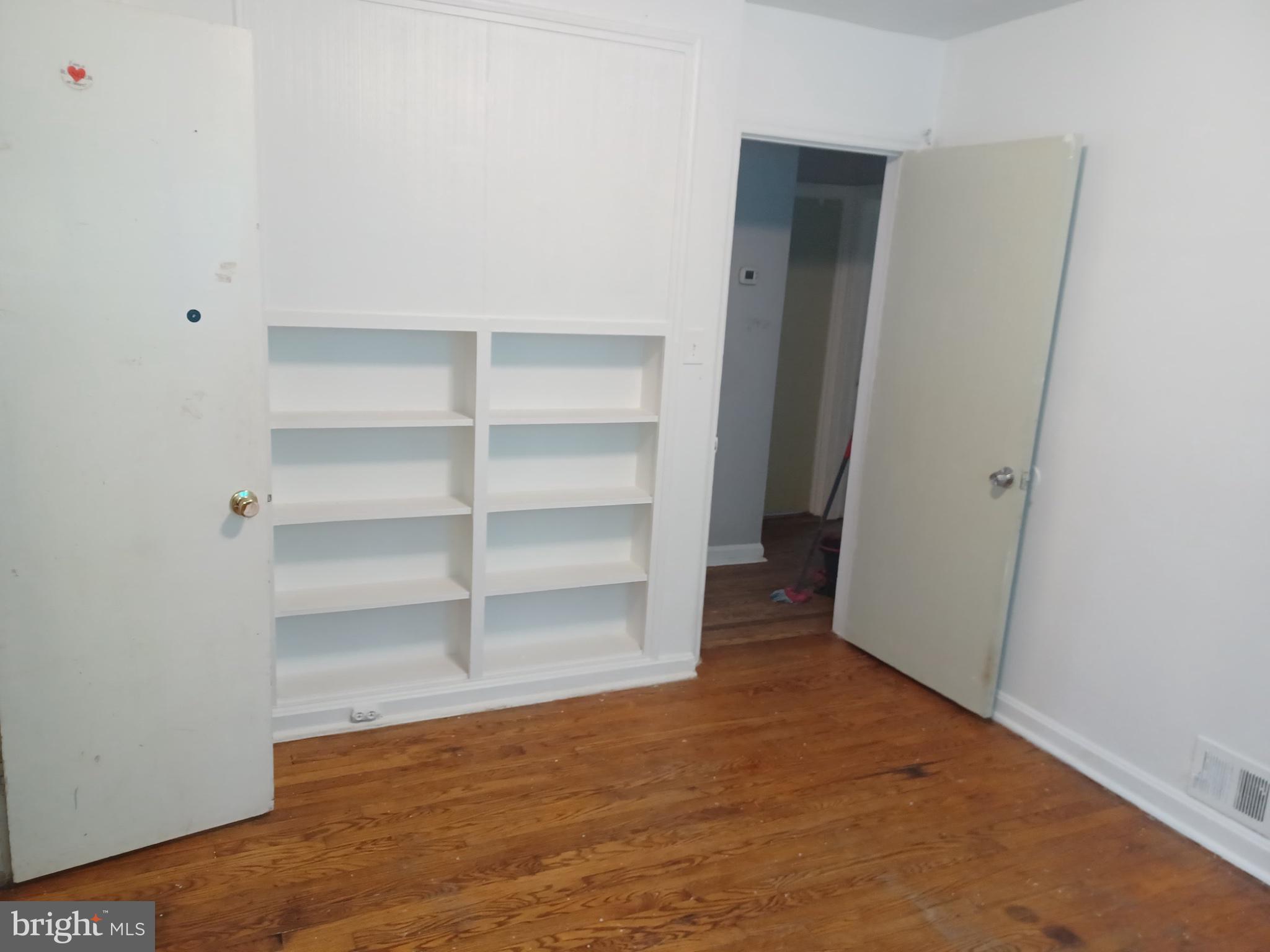 9723 Braddock Road Silver Spring, MD 20903 - Photo 25 of 43 Gallery Image 25