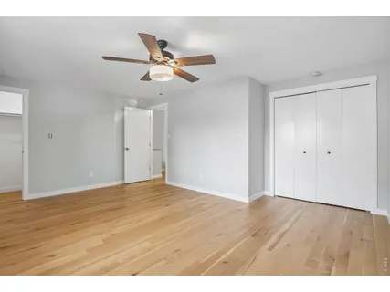 $335,000 | 2135 Meadow Court, Unit C, Longmont, CO 80501