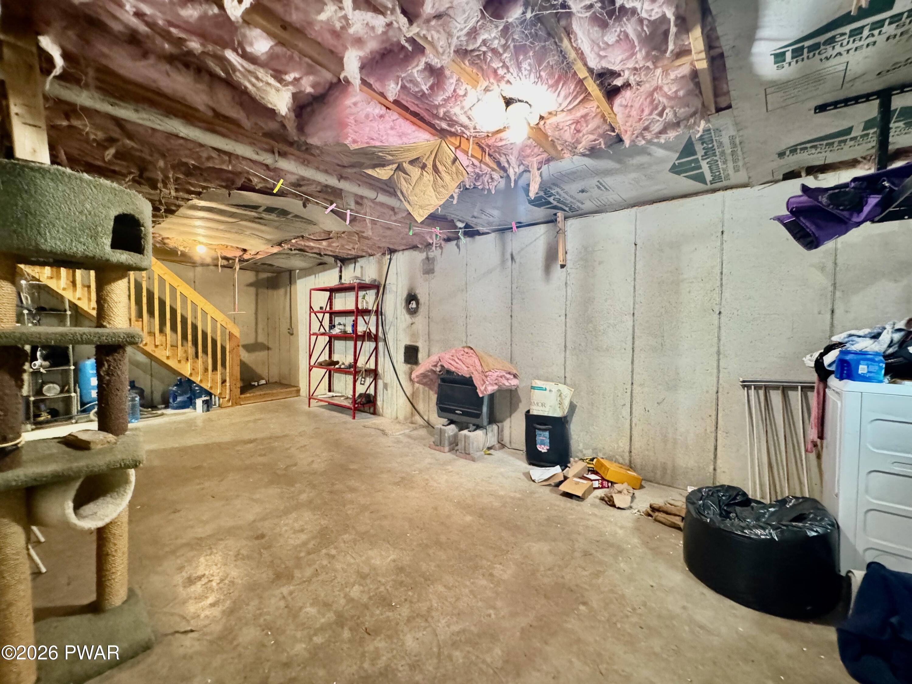 369 Conklin Hill Road Damascus, PA 18415 - Photo 13 of 21