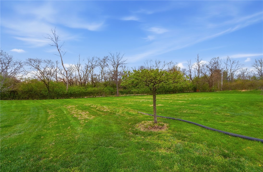 4248 Powell Road Huber Heights, OH 45424 - Photo 81 of 82