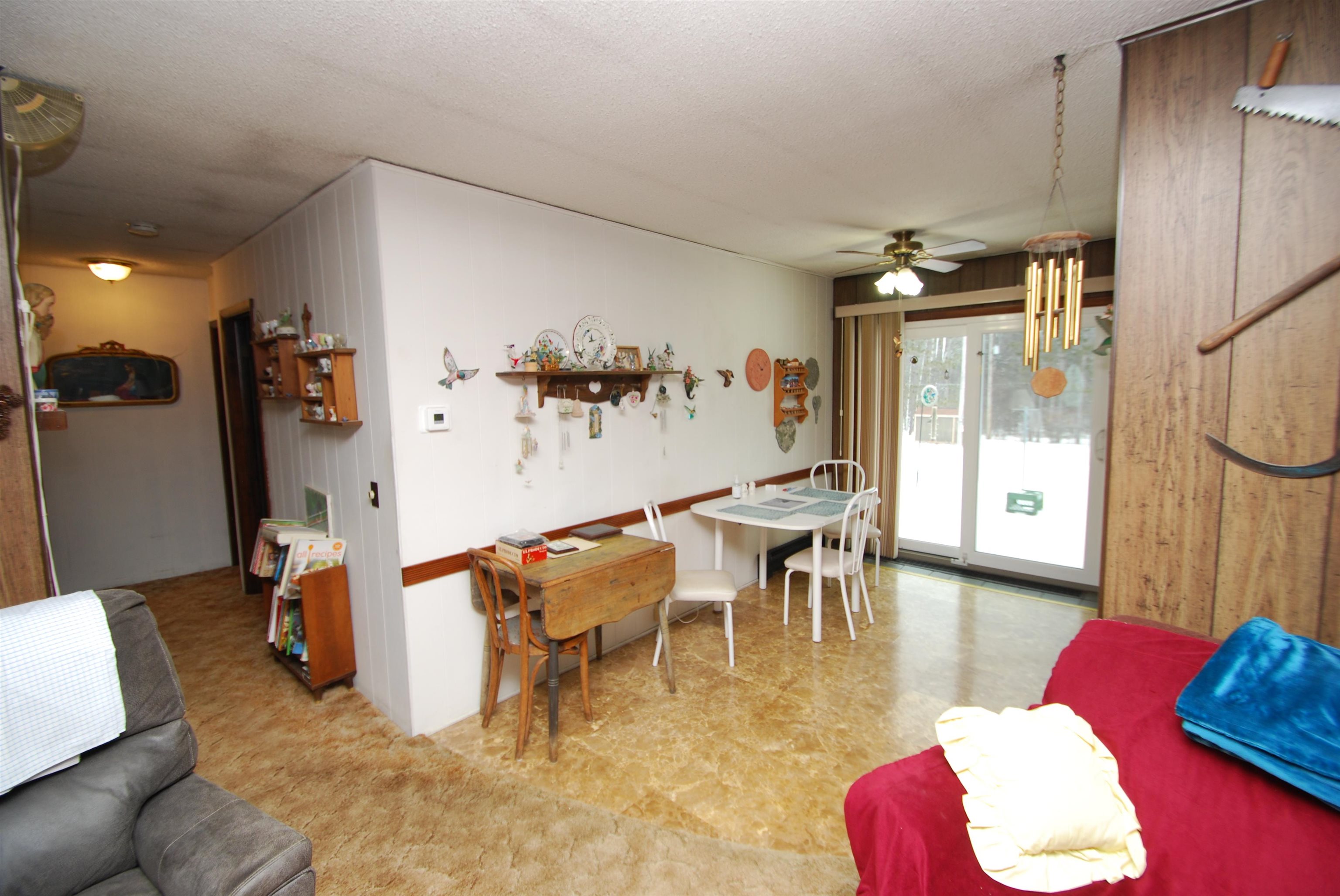 3100 Pointer Road West Branch, MI 48661 - Photo 15 of 47