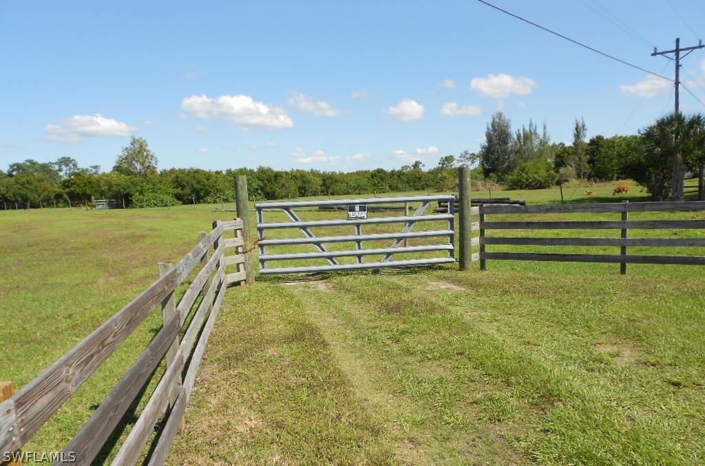 17570 Perry Ranch Road North Fort Myers, FL 33917 - Photo 1 of 7 Gallery Image 1