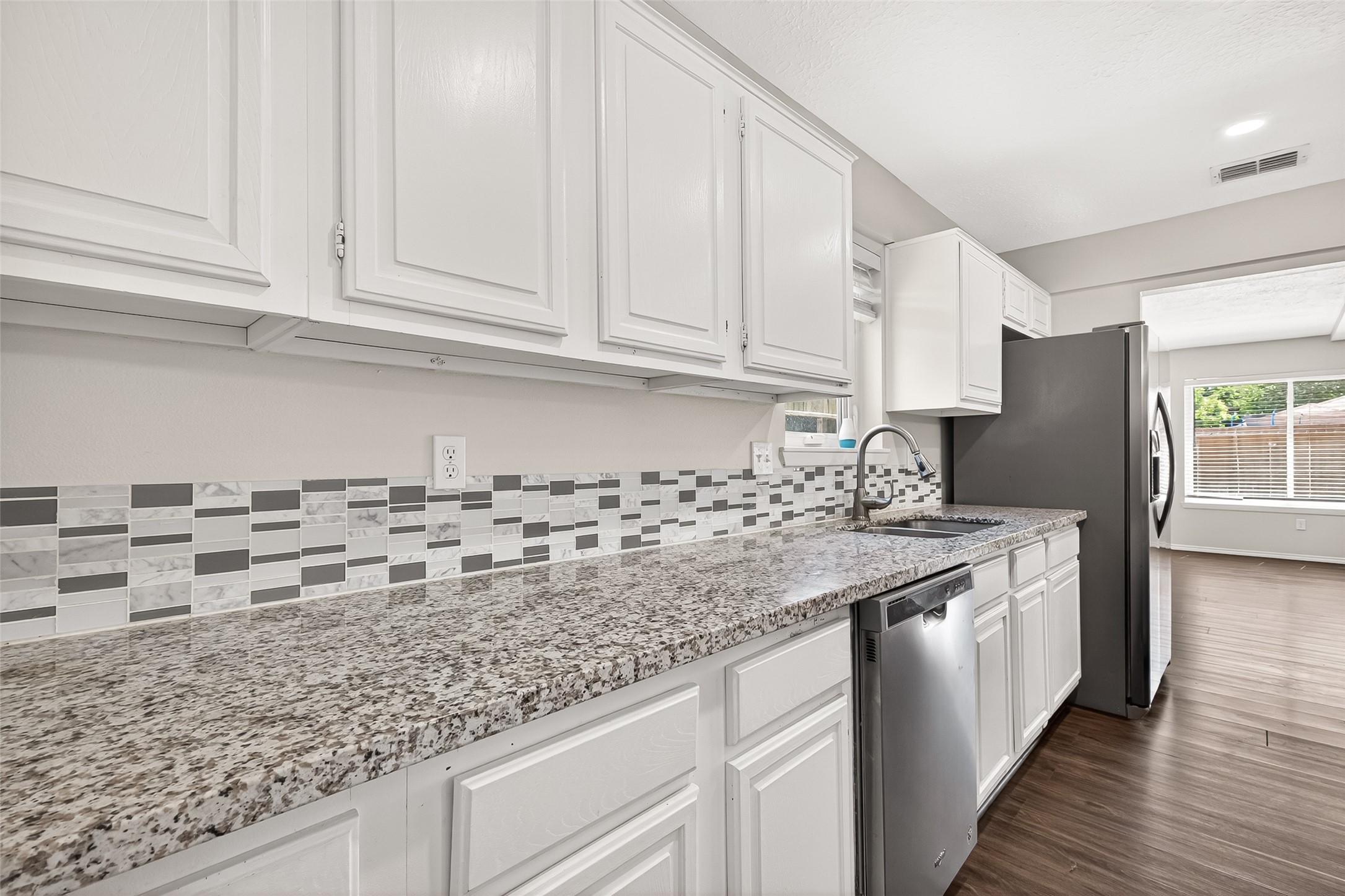 11202 Fleur Drive Houston, TX 77065 - Photo 1 of 41