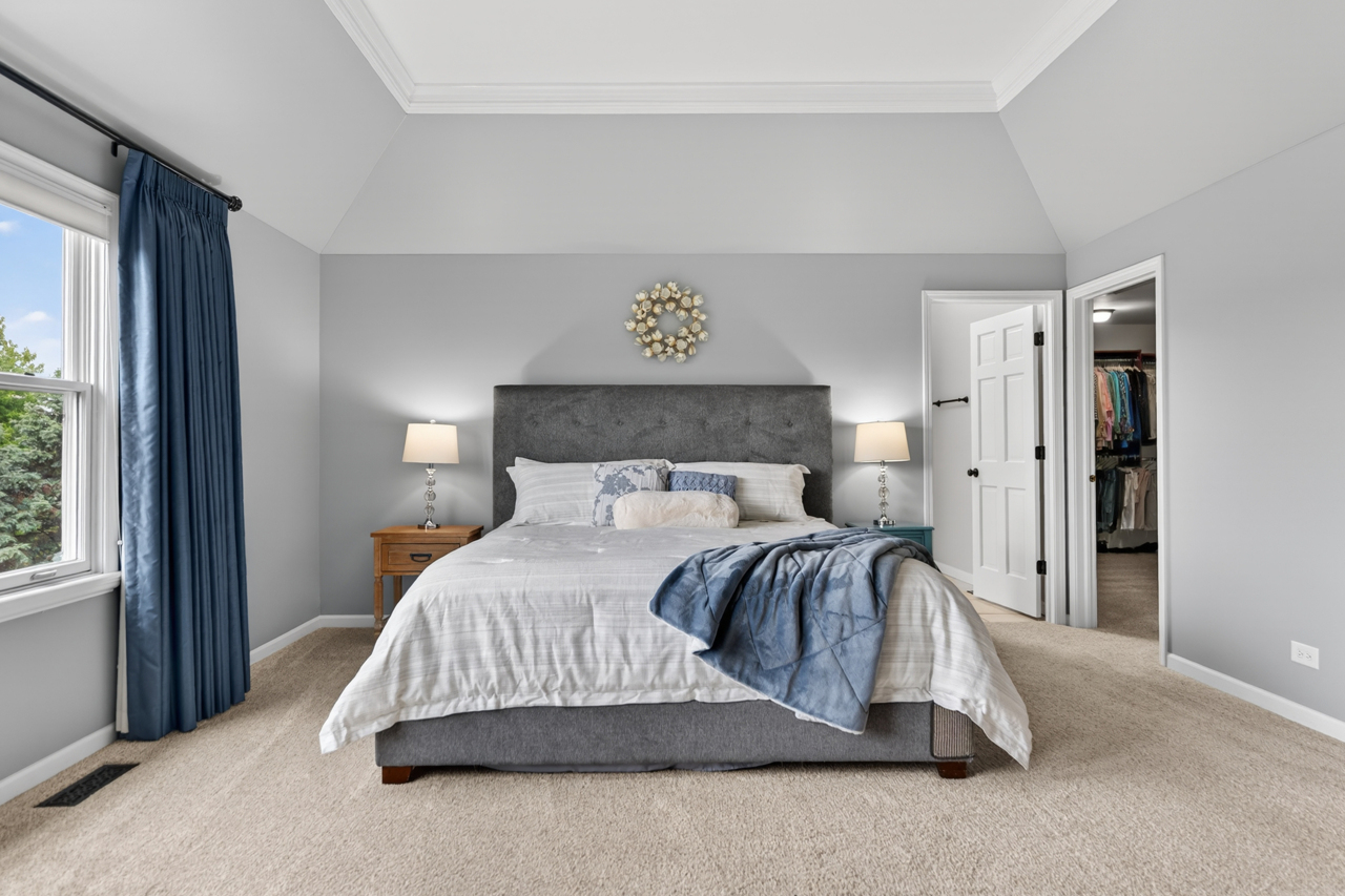 40W927 Campton Trail Road St. Charles, IL 60175 - Photo 26 of 55 Gallery Image 26