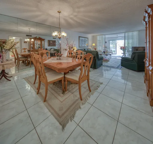 $315,000 | 250 John F Kennedy Drive, Unit 202, Atlantis, FL 33462