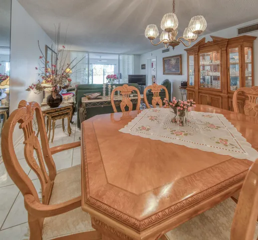 $315,000 | 250 John F Kennedy Drive, Unit 202, Atlantis, FL 33462