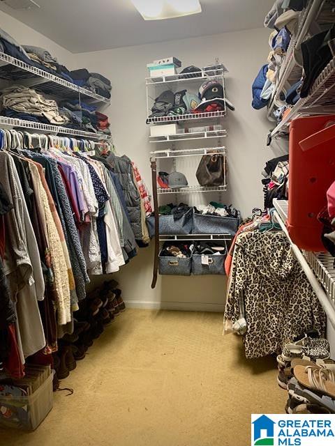2406 Overhill Road Sylacauga, AL 35150 - Photo 18 of 50